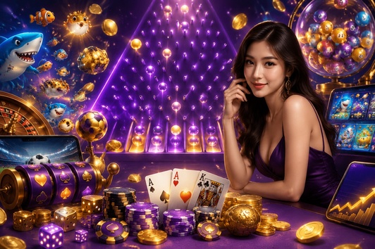 ak555