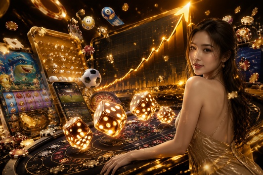 ak555