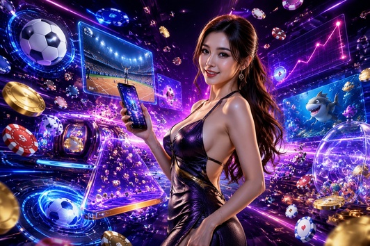 ak555