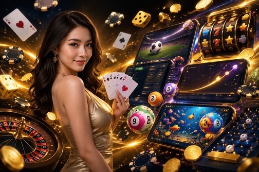 ak555