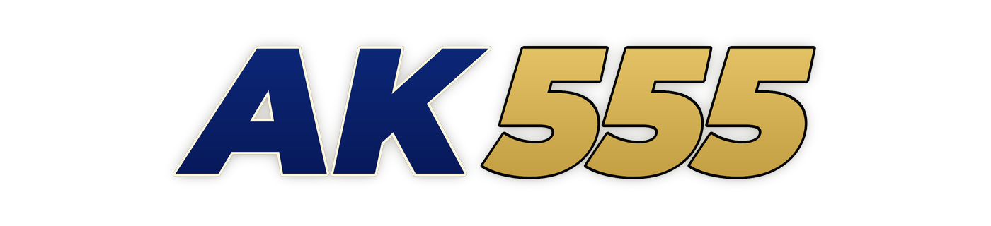 ak555